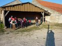 2012-02-02 15-38-14 Rando Auvers St-Georges YLe